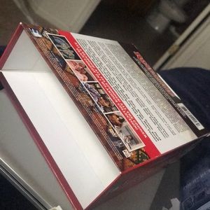 Meet your Posher, Monique